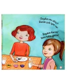 Öykü Çemberi Okul Öncesi Etkinlikli Öykü Seti Timaş Çocuk - 5