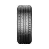 Matador 215/55R18 99V XL FR Hectorra 5 YAZ LASTİĞİ - 2
