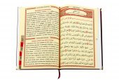 50 ADET - İsim Baskılı Ciltli Yasin Kitabı - Orta Boy - 128 Sayfa - Yeşil Renk - Cemiyet Hediyeliği - 3