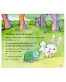 Öykü Çemberi Okul Öncesi Etkinlikli Öykü Seti Timaş Çocuk - 4