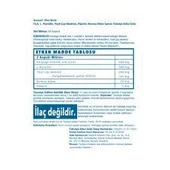 Velavit Viva Ceramide 30 Kapsül thumbnail 4