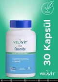Velavit Viva Ceramide 30 Kapsül thumbnail 2