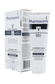Pharmaceris Viti Melo Day Spf50+ Day Cream 75 ml - 1