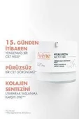 Avene Hyaluron Activ B3 Çok Yoğun Gece Kremi 40 ml thumbnail 4
