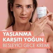 Avene Hyaluron Activ B3 Çok Yoğun Gece Kremi 40 ml thumbnail 3