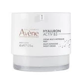 Avene Hyaluron Activ B3 Çok Yoğun Gece Kremi 40 ml thumbnail 1