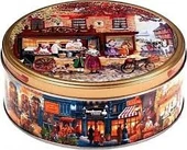 JACOBSENS tereyağlı kurabiye, 150 gr - 1