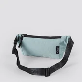 ÇÇS 31414 Slim Sport Bel Çantası Mavi thumbnail 3