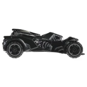 Hot Wheels Tekli Arabalar Batman: Arkham Knight Batmobile HTB22 - 3