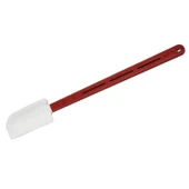 SPATUL SİLİKON 36  CM - 1