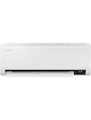 Samsung Wind-Free Premium AR09BXFCMWK/SK A++ 8530 BTU Duvar Tipi Klima - 4