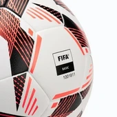 Uhlsport Futbol Top Soccer Pro Addglue 100176702 thumbnail 4