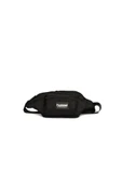 Hummel Bumbag 980365-2001 Siyah Bel Çantası - 2