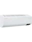 Samsung Wind-Free Premium AR09BXFCMWK/SK A++ 8530 BTU Duvar Tipi Klima - 2