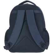 ME 25739 FENERBAHÇE ÇUBUKLU OKUL ÇANTASI thumbnail 3