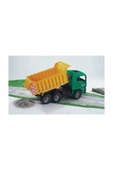 Bruder MAN Damperli Kamyon - BR02765 - 2
