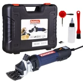 KOYUN KIRKMA MAKİNESİ 380W PA-KM6N PALMERA - 1