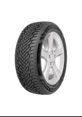 Starmaxx MaxxOut ST582 205/55 R16 91V 4 Mevsim Lastik - 2025 - 1