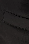 Hummel Care 940271-2001 Siyah Kadın Yelek - 4