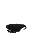 Hummel Bumbag 980365-2001 Siyah Bel Çantası - 3