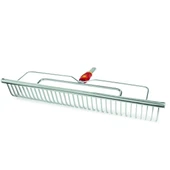 Tırmık Uh-m 60 58cm Wolfgarden - 1