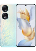 Honor 90 12 GB 512 GB (Honor Türkiye Garantili) Mavi thumbnail 1