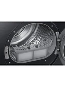 Samsung DV10DG54A0ABAH 10 Kg Isı Pompalı Kurutma Makinesi - 2