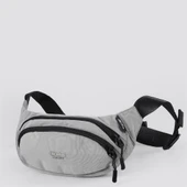 ÇÇS 31415 Sport Bel Çantası Gri thumbnail 7