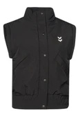 Hummel Care 940271-2001 Siyah Kadın Yelek - 2
