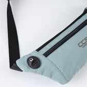 ÇÇS 31414 Slim Sport Bel Çantası Mavi thumbnail 5