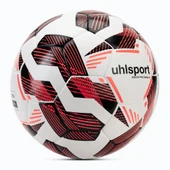 Uhlsport Futbol Top Soccer Pro Addglue 100176702 thumbnail 2