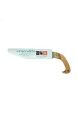 Budama Testeresi Crocodile 14300 Ahşap Saplı 300mm - 1