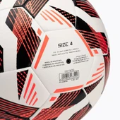 Uhlsport Futbol Top Soccer Pro Addglue 100176702 thumbnail 3