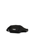 Hummel Bumbag 980365-2001 Siyah Bel Çantası - 1