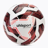 Uhlsport Futbol Top Soccer Pro Addglue 100176702 thumbnail 1