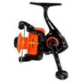 Bauer Score 200 Lrf Olta Makinası - 1