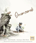 Önemsemek - 1