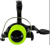 Bauer Hikaru 200 Lrf Olta Makinası - 3