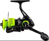 Bauer Hikaru 200 Lrf Olta Makinası - 1