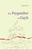 Hz.Peygamber Ve Gayb İsrafi̇L Balcı Ankara Okulu - 1
