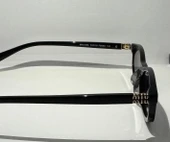 Miu Miu  Mu smu06s  Kadın Güneş Gözlüğü thumbnail 3