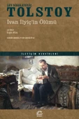 İvan İlyiçin Ölümü Tolstoy İletişim - 1