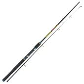 Bauer Barca 180cm 8-30gr Spin Olta Kamışı - 1
