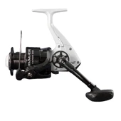 Bauer Ranger 5000 Kıyı-Tekne Olta Makinası - 1