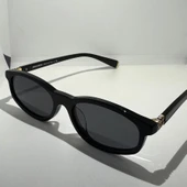 Miu Miu  Mu smu06s  Kadın Güneş Gözlüğü thumbnail 6