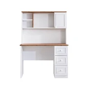 Bilgisayar Masası, Beta Üniteli Çalışma Masası thumbnail 5