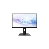MSI MODERN AM273QP AI 1UM-076XTR-01 ULTRA 5 125H 32GB DDR5 1 TB SSD 27" IPS WQHD FDOS ALL in ONE PC - 2