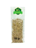 Çiğ Kavrulmamış Ay Çekirdeği Içi 100 gr (VAKUMLU AMBALAJ) - 1