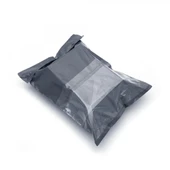 45x55+5 cm (45x60) Cepli Kargo Poşeti 500 Adet - 4