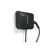 Eaton Green Motion Home Elektrikli Araç (Ev) Ac Şarj Istasyonu 22 Kw Kablolu thumbnail 2